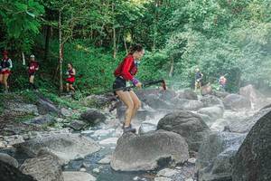 BIB: 
                            <button type="button" onclick="openModal(25113405)" class="btn btn-primary btn-sm float-right btn-popup" data-toggle="modal" data-target=".modal-high-quality">
                        <i class="fas fa-shopping-cart"></i> Add to Cart
                    </button>
                                            <button type="button" onclick="isThisMe(25113405, true)" class="btn btn-success btn-sm float-right btn-popup btn-isme hidden" data-toggle="tooltip" data-placement="bottom" title="นี่คือรูปของคุณใช่ไหม คลิกที่นี่เพื่อเอาเข้าอัลบั้ม">
                        <i class="fas fa-plus"></i> Add to album
                    </button>
                    <button type="button" onclick="isThisMe(25113405, false)" class="btn btn-warning btn-sm float-right btn-popup btn-isnotme hidden">
                        <i class="fas fa-ban"></i> Remove from album
                    </button>